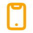 phone icon