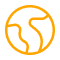 accessibility icon